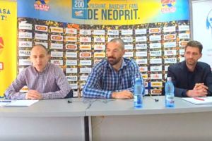 VIDEO Sibiul încearcă să intre în Cartea Recordurilor cu cea mai mare revistă din lume