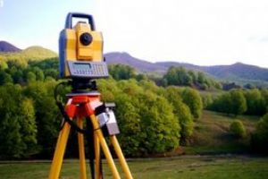 48 de primarii din Maramures au inregistrat cereri pentru finantarea lucrarilor de cadastru