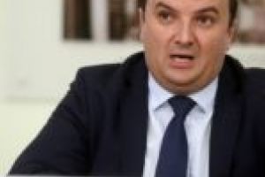 Călin Dobra, preşedintele PSD Timiş, bate obrazul adversarilor politici: „1,8 miliarde de lei e implicarea Guvernului PSD în Timiş, din 2016 până în prezent. Adversarii politici să recunoască”
