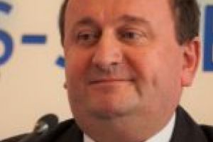 Producătorii agricoli din zona Cornereva, invitaţi la o sesiune de informare