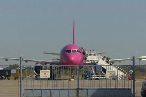 ATENȚIONARE de călătorie într-o ţară intens frecventată de români! Ce se întâmplă