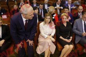 Final pentru Dragnea! Iohannis scoate asul din mânecă. Nu va scăpa