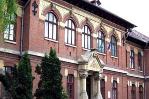 Cei mai mulţi olimpici naţionali sunt de la „Brătianu”, „Zinca” şi „Dan Barbilian”