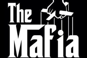 BOMBA! Mafia de la DGASPC Valcea va fi DESTRUCTURATA! Si un director din CJ tremura din toate incheieturile!