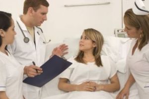 Guvernul vrea să reintroducă coplata serviciilor medicale prin OUG . Breaking News