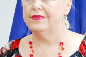 A doua etapă de înscriere  115 cereri pentru clasa „zero”