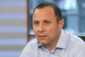 Denunţ bombă în cazul lui Augustin Lazăr. „Întregul conţinut al acestor procese verbale este falsificat”