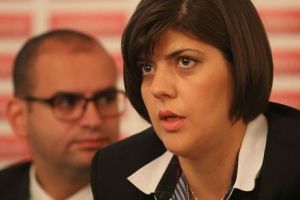 Veşti dezastruoase pentru Kovesi. Eşec total în a treia rundă de negocieri între Parlament şi Consiliul UE 