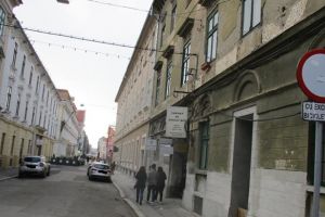 Șoferii de pe pietonale arşi de Poliţia Locală, după sesizările timişorenilor