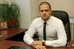 Informaţie de ultimă oră despre legea turismului. Trif:  „Sistemul informatic nu va fi un Big-Brother pentru hotelieri”