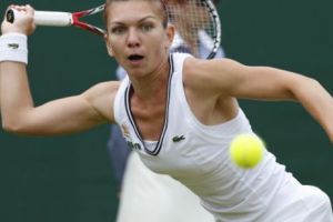 Constănţenii sunt furioşi pe Simona Halep. Rudele campioanei vor să construiască un bloc în zona istorică a oraşului 