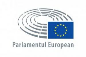 Parlamentul European reitereaza sprijinul pentru Laura Codruta Kövesi la sefia Parchetului European