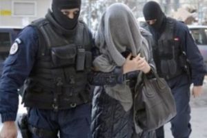 Exclusiv! GAŞCĂ de PARTID, CONDAMNATĂ pentru FALS ELECTORAL