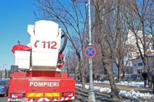 Preşedintele Consiliului pentru Combaterea Discriminării despre avizul ISU în şcolile private: „Este o discriminare clară”