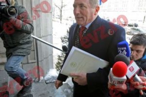 Mărturii cutremurătoare despre temniţa deţinuţilor politici de la Aiud, de care răspundea procurorul Augustin Lazăr