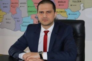 Romania va deschide anul acesta pe piata externa 10 birouri de promovare turistica