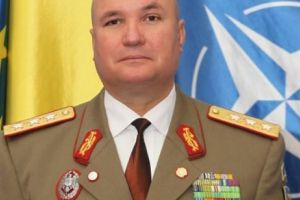 Decizie de ultimă oră în MApN. Generalul Nicolae Ciucă revine în funcţie