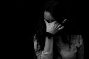 HOROSCOP 5 aprilie 2019. Zodia care se va confrunta cu probleme de sănătate