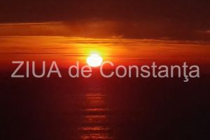 Astrocafe.ro: Atmosfera astrala APRILIE 2019 - Descurcam ce am incurcat