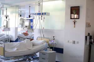 Pacienţii vor plăti mai puţin pentru servicii medicale private prin introducerea coplăţii