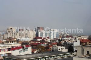 Cum vor fi repartizati banii spre a fi cheltuiti. In ce se va investi: Bugetul municipiului Constanta pe 2019, in consultare publica (document)