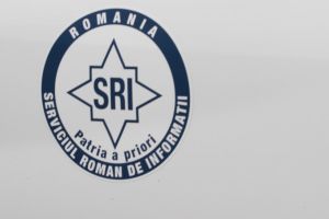 SRI, la judecata cu Primaria Constanta. Care este motivul 
