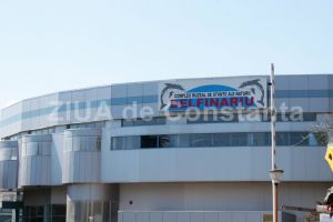 Proiect de aproape 5 milioane de euro. Extinderea Delfinariului din Constanta, aprobata de Comisia Tehnico-Economica a Ministerului Turismului