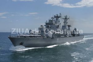 Asigurari pentru personalul de pe Fregata F111 Marasesti“ (document)