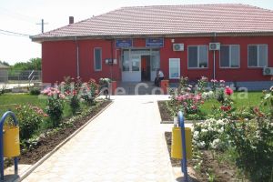 Strazi modernizate in comuna Rasova. Unde va interveni Primaria si ce firma se va ocupa (document)