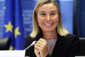 Umbra lui Allah bântuie la Bruxelles