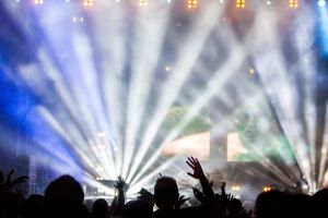 Scandal pe marginea concertului de Florii. Primăria acuzată de blat!