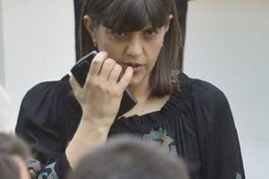 Ipoteză scandaloasă în cazul Kovesi. Adevăratul motiv pentru care fosta şefă DNA este dorită cu ardoare la Bruxelles