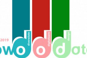 VIDEO – Expowood revine la Braşov