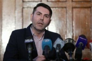 Şeful SIIJ, le raspunde procurorilor CSM: 'Se pune o presiune enormă ca această Secţie să nu-şi poată desfăşura activitatea'