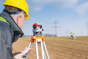 Zeci de primării din judeţ accesează fonduri pentru cadastru