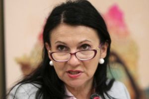 Ministrul Sănătăţii despre goangele de la Pediatria Deva: „dezinsecţia ori se face de mântuială, ori nu se face”