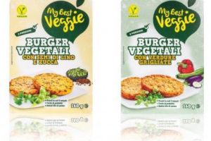 Au înnebunit veganii: UE începe războiul împotriva „bugerilor vegetali”