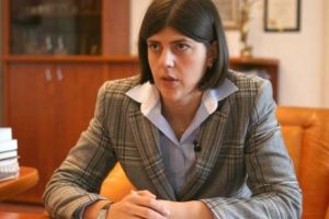 Weber, avertisment privitor la negocierile Kovesi între Parlament şi Consiliul UE 