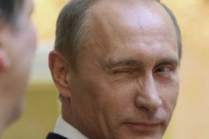 România trebuie să se teamă! NATO intervine la Marea Neagră după ultimele planuri marca Putin