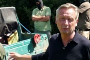 Dosarul Sky News: Români de etnie maghiară inculpaţi, jurnaliştii britanici – încă suspecţi