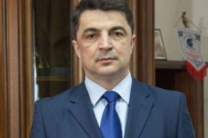 Ministrul Culturii: Ii sprijinim pe toti tinerii care doresc sa se afirme in domeniul culturii; asteptam proiectele lor