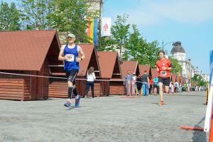 Primăria, partener la evenimente de larg interes educativ şi cultural