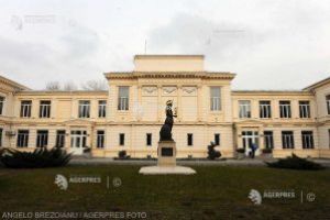 Ziua Academiei Române