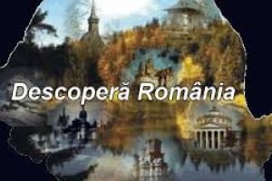  Noul clip de promovare a României este tradus în 16 limbi, inclusiv în latină. „Vizita papei este un motiv bun”