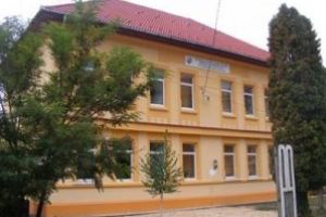 „As în ştiinţe”, concurs multidisciplinar pentru elevii din ciclul gimnazial