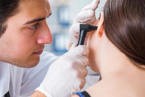 Afecţiunile ORL – probleme ce nu afectează doar copiii