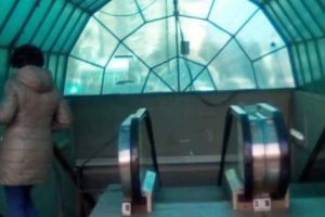 ACUM – Au început ziua cu VOTCĂ! ALCOOL SHOW la „MAGNOLIA”