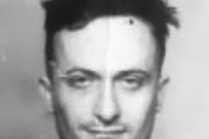 Aventurile şocante ale unui ofiţer de informaţii arestat pentru legături cu bărbaţii. Dosarele CNSAS