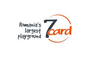 Bihorenii au făcut echivalentul a 8 ani de mişcare într-unul singur, cu ajutorul 7card