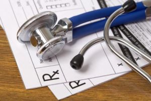 Ministerul Sănătăţii nu va introduce coplata pentru serviciile medicale